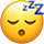 zzz_rt_40.png