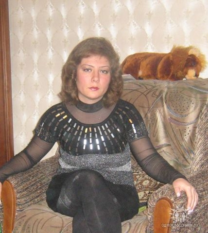 Индивидуалки Девушки Интим Услуг Северная Осетия Владикавказ