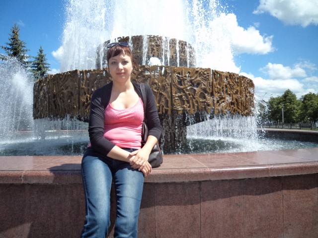Знакомства Новокузнецк Без Регистрации Бесплатно Девушки Фото