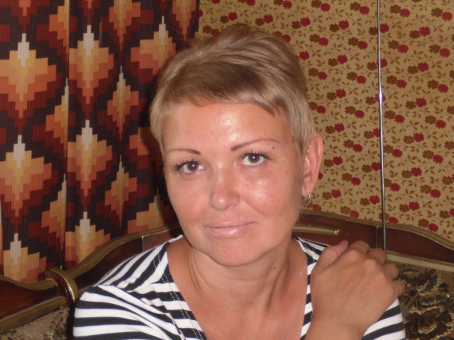 Серьёзный сайт знакомств SiteLove: анкеты женщин от 31 до 50 лет из Тольятти
