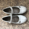 Летняя обувь для девочки (р-ры 27, 30)