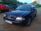 Продается Audi A4 - 1996г