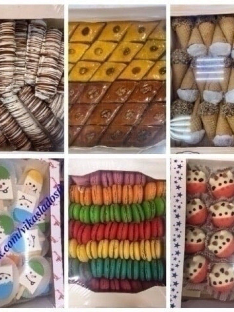 ЗАКУПКА 01.02.21! Цукаты, подарки, сухофрукты, халва, пастила, мармелад, шок.паста, орехи, сок, приправы,  пироженые, чай, фруктовые чипсы и тд