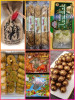 ЗАКУПКА 01.02.21! Цукаты, подарки, сухофрукты, халва, пастила, мармелад, шок.паста, орехи, сок, приправы,  пироженые, чай, фруктовые чипсы и тд