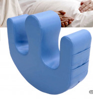 Поворотное устройство для лежачих больных