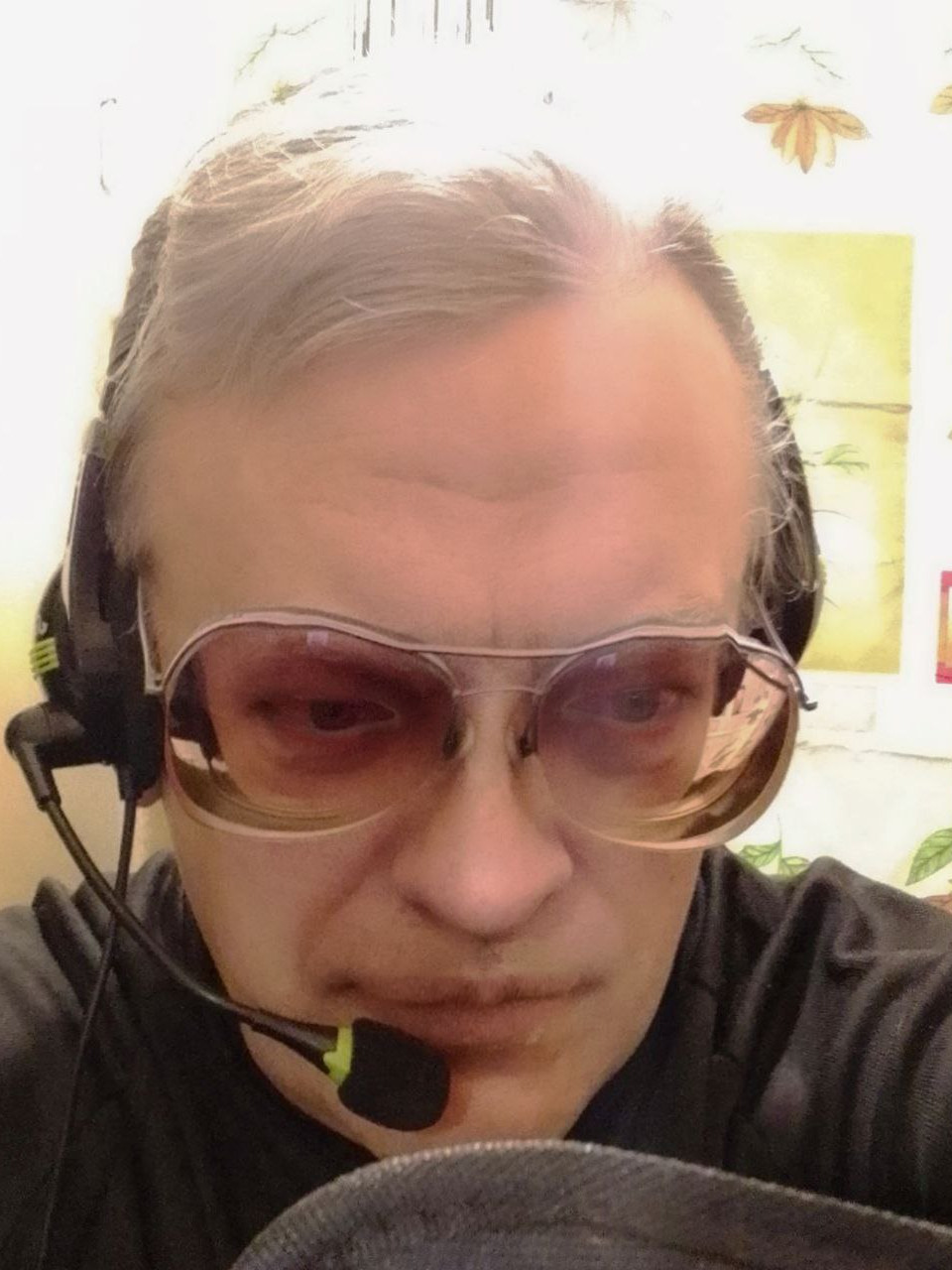 Воспользуюсь услугой создателя сайтов.