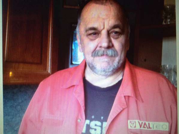 частный сантехник