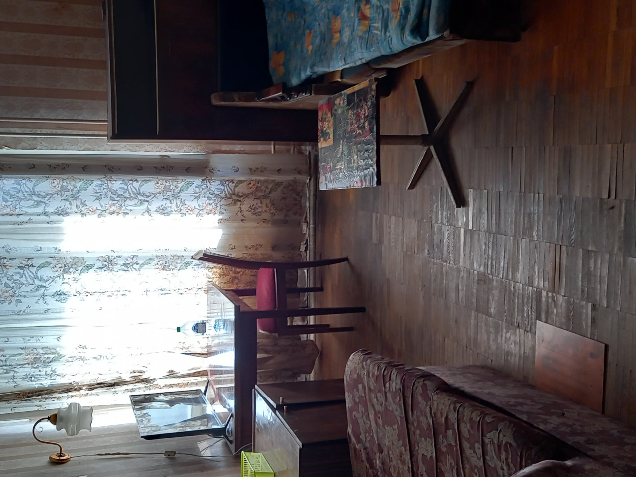 Сдаю комнату у метро Отрадное 800 м