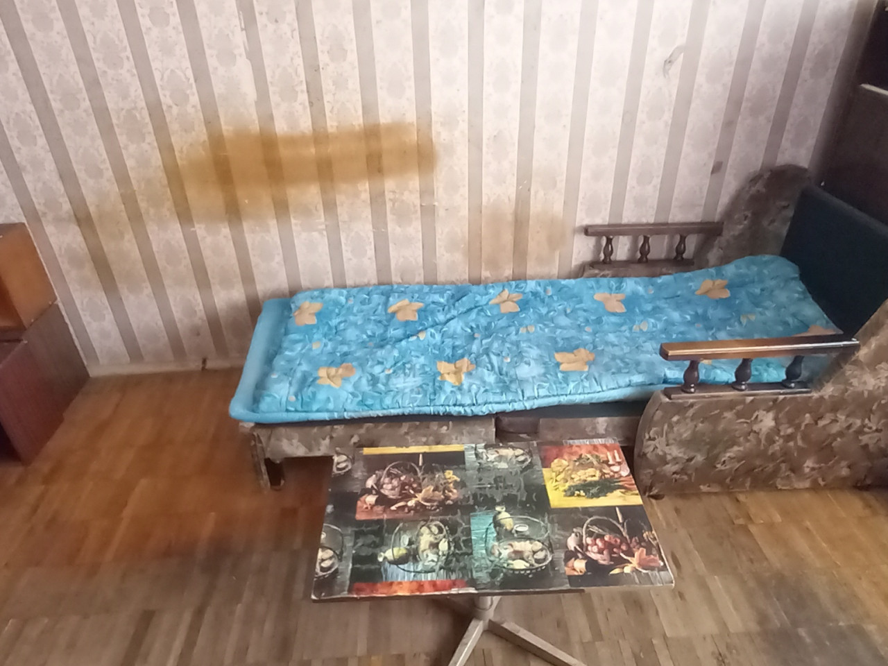 Сдаю комнату у метро Отрадное 800 м