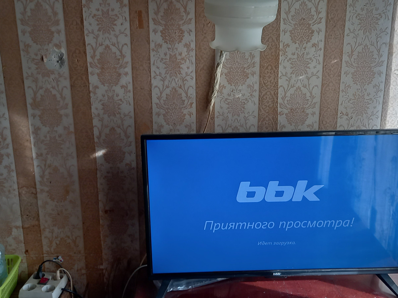 Сдаю комнату у метро Отрадное 800 м