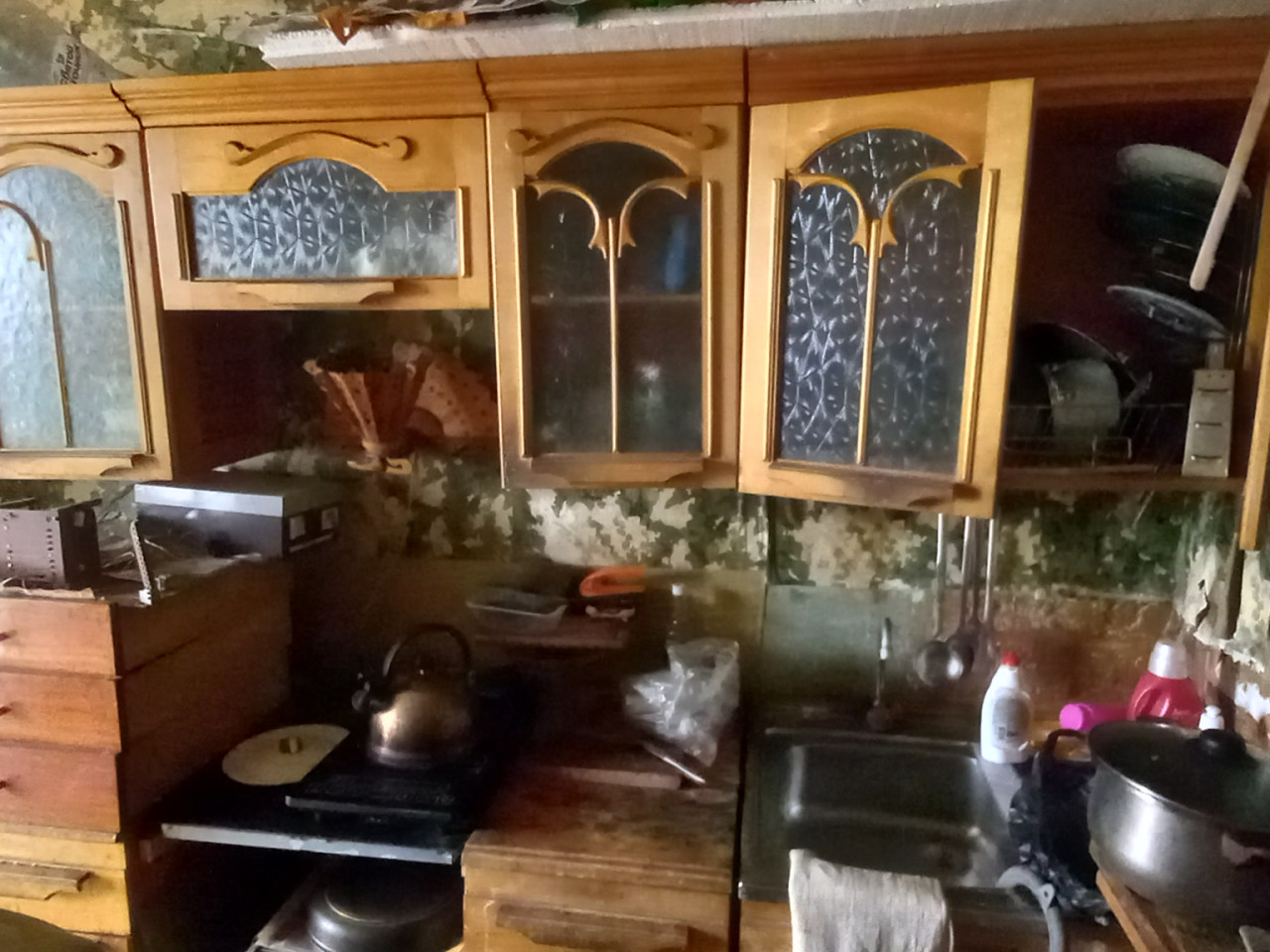 Сдаю комнату у метро Отрадное 800 м