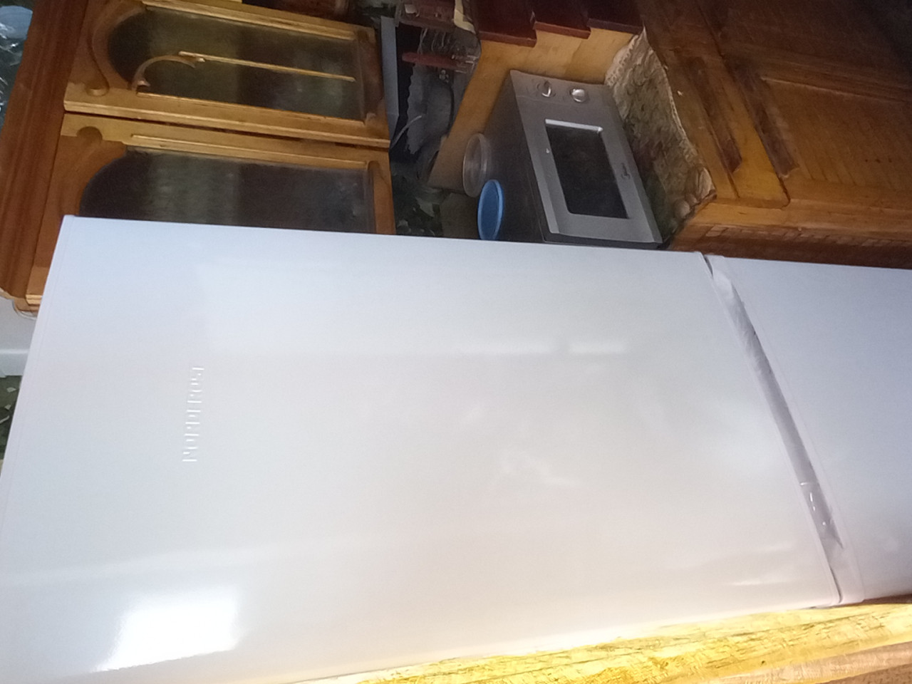 Сдаю комнату у метро Отрадное 800 м