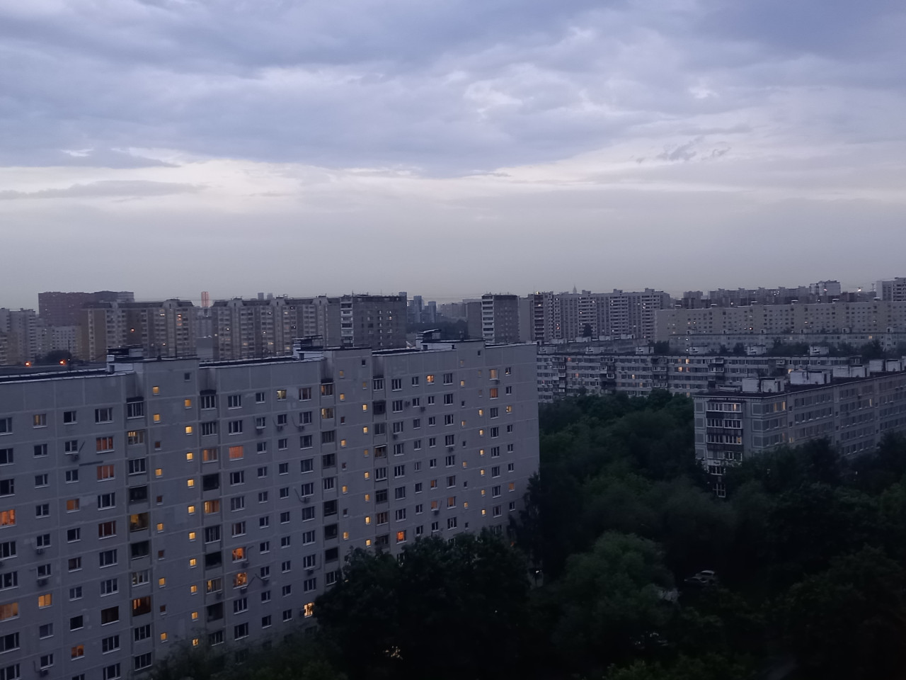 Сдаю комнату у метро Отрадное 800 м