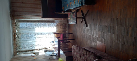 Сдаю комнату у метро Отрадное 800 м