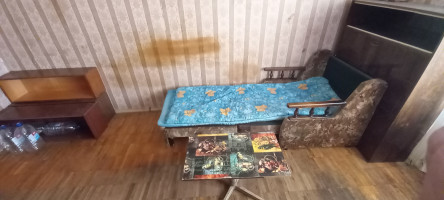 Сдаю комнату у метро Отрадное 800 м