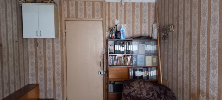 Сдаю комнату у метро Отрадное 800 м