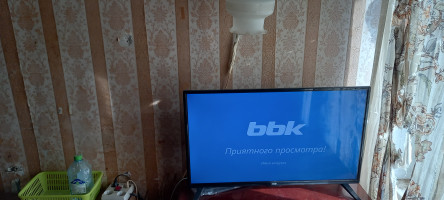 Сдаю комнату у метро Отрадное 800 м