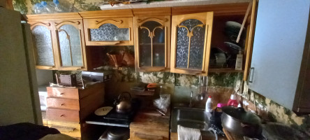 Сдаю комнату у метро Отрадное 800 м