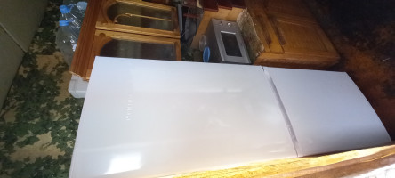 Сдаю комнату у метро Отрадное 800 м