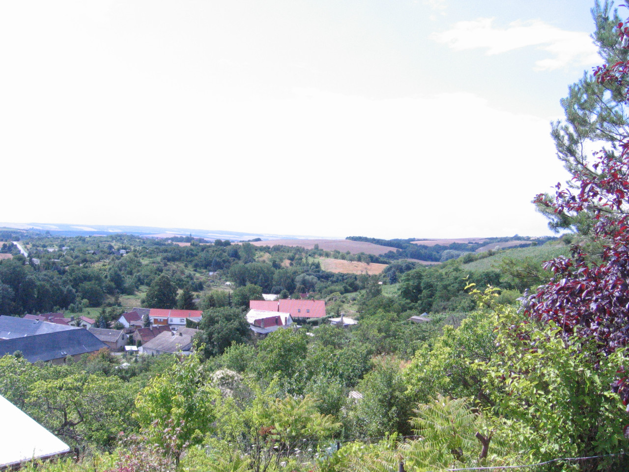 Продам дачу в Германии