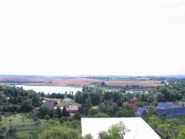 Продам дачу в Германии