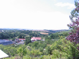 Продам дачу в Германии