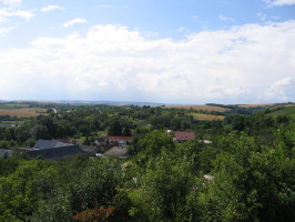 Продам дачу в Германии