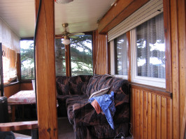 Продам дачу в Германии