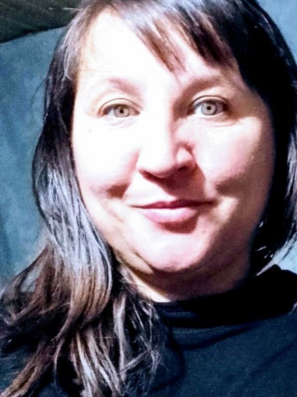 Ищу работу в Россий