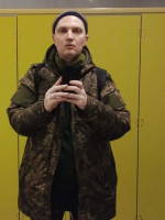 Подселение. Двухкомнатная, Москва, Щелковская.