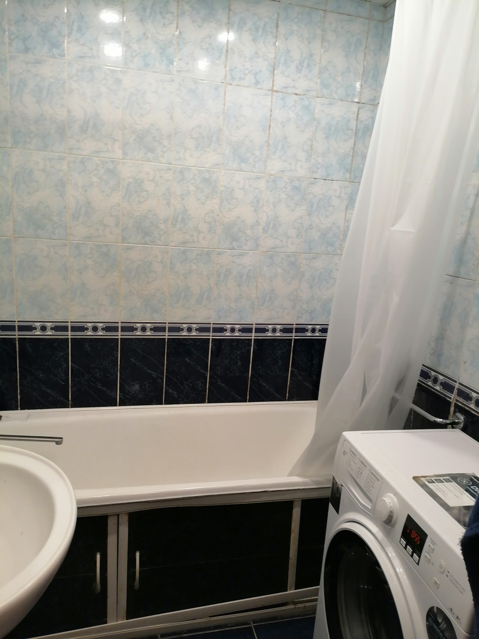 Сожительство