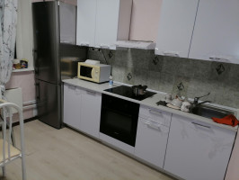 Сожительство