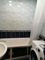 Сожительство