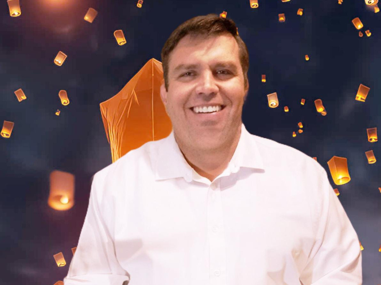 Брачное агентство Астрахань "сваха" только для женщин, мужчин не знакомим.