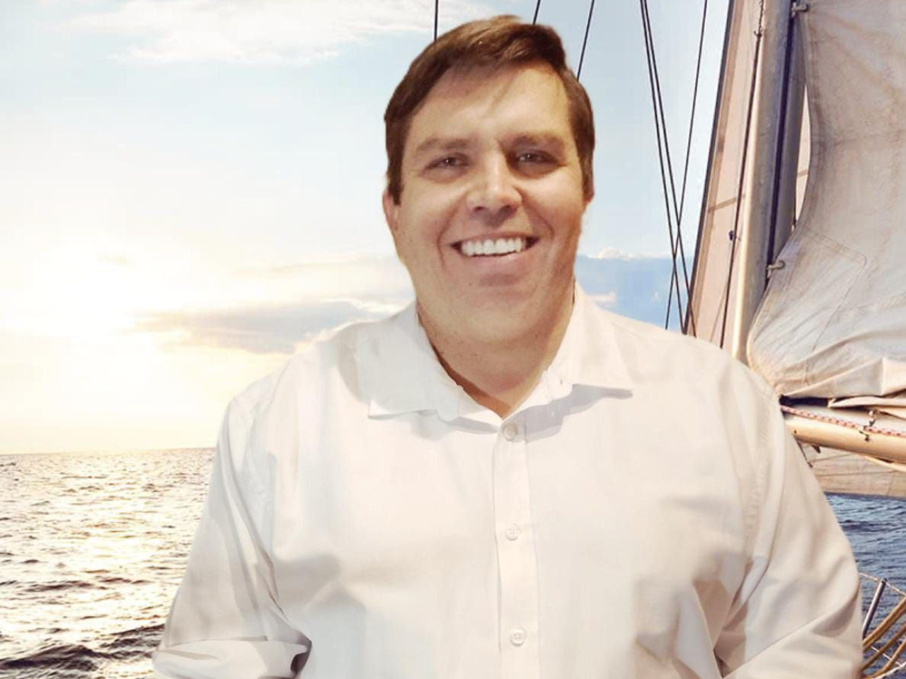 Брачное агентство Астрахань "сваха" только для женщин, мужчин не знакомим.