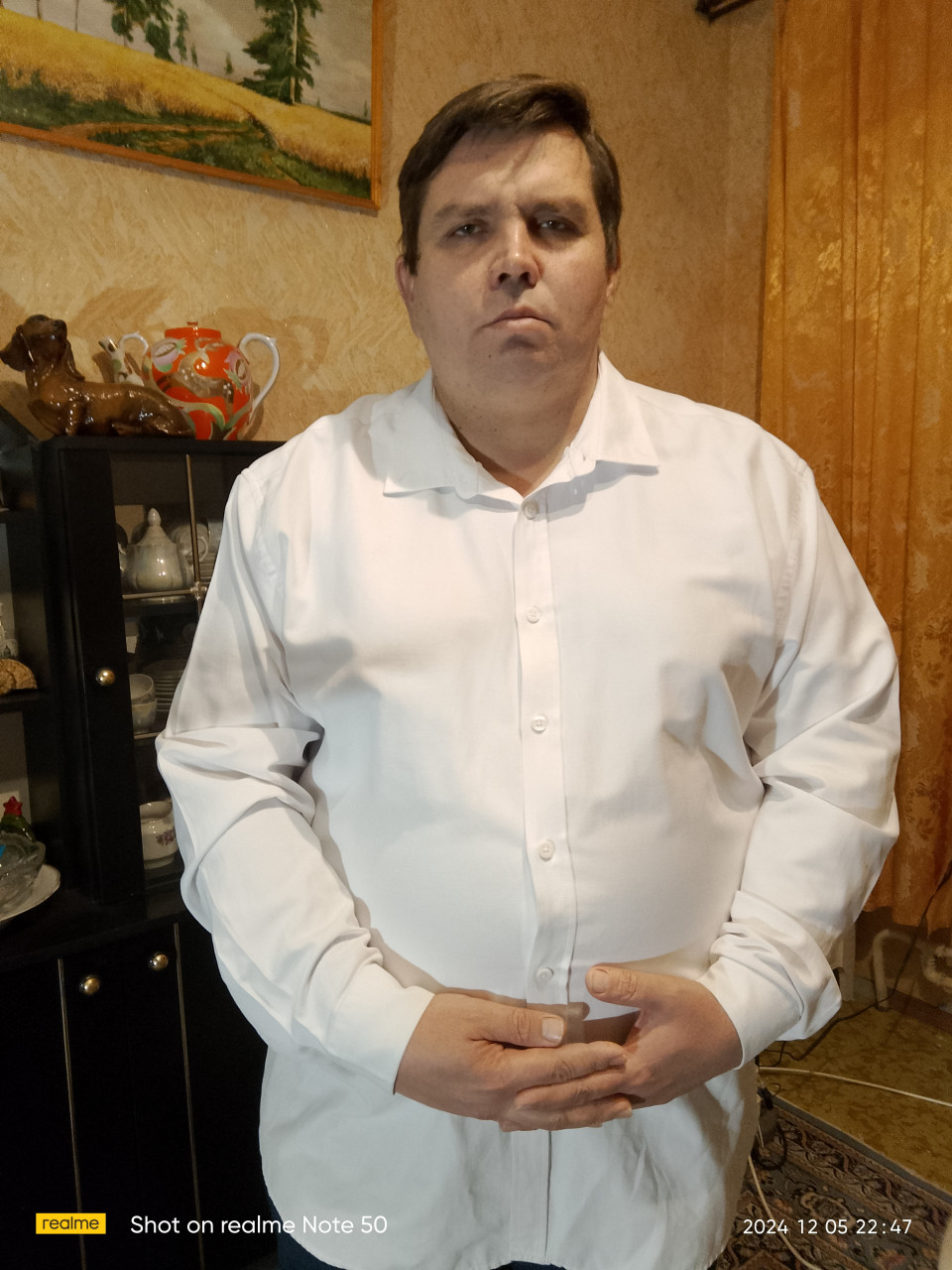 Брачное агентство Астрахань "сваха" только для женщин, мужчин не знакомим.