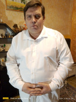 Брачное агентство Астрахань "сваха" только для женщин, мужчин не знакомим.