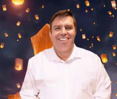 Брачное агентство Астрахань "сваха" только для женщин, мужчин не знакомим.