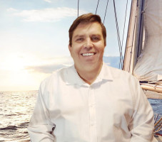 Брачное агентство Астрахань "сваха" только для женщин, мужчин не знакомим.