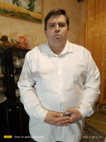 Брачное агентство Астрахань "сваха" только для женщин, мужчин не знакомим.