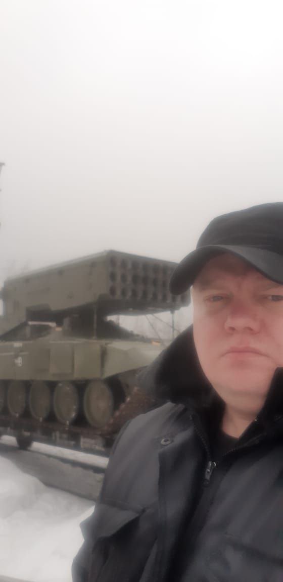 Ищу работу.