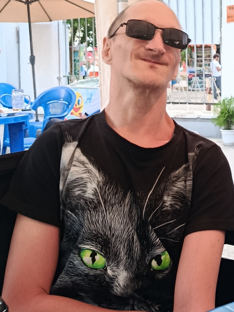 Стихи на заказ.