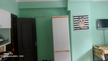 Студия, 24 м?, 2/23 этаж