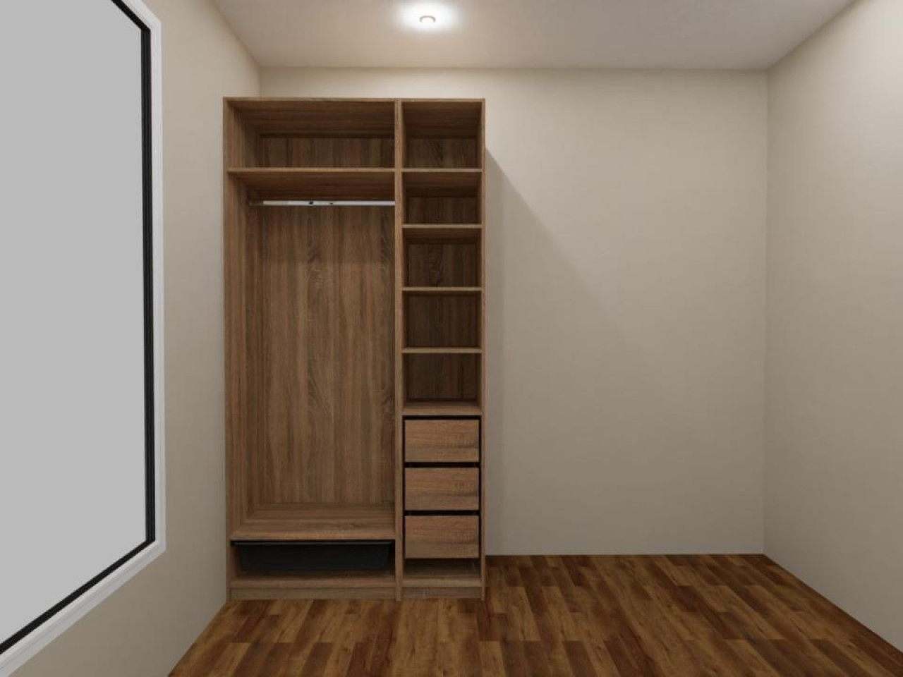 Сборка мебели, услуги электрика. Составление смет на ремонт, отделку, строительство.