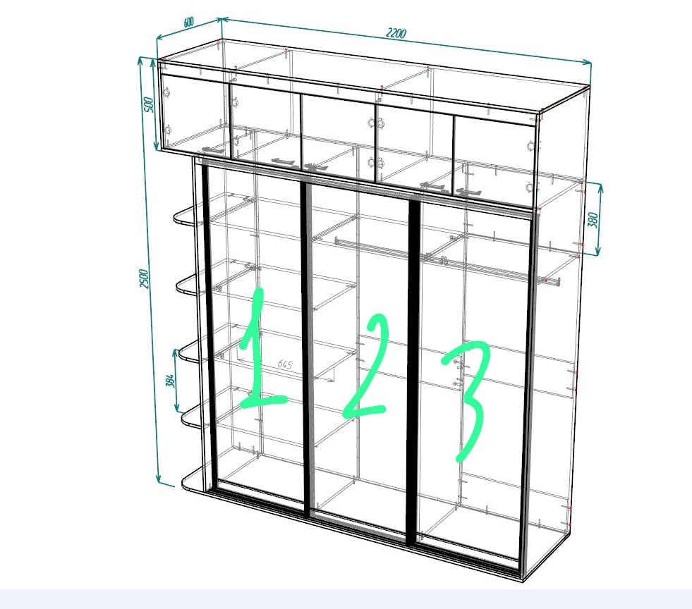 Сборка мебели, услуги электрика. Составление смет на ремонт, отделку, строительство.