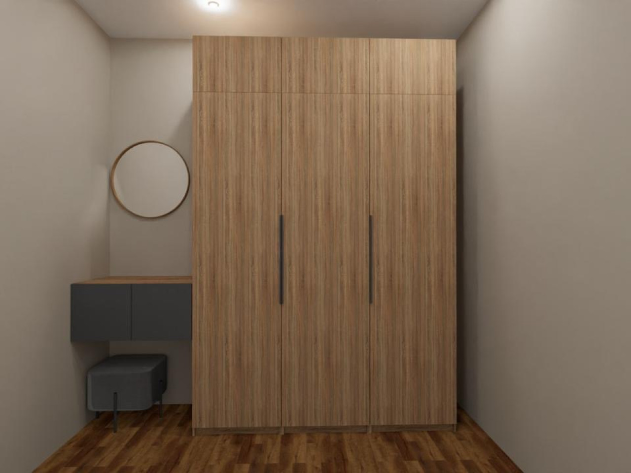 Сборка мебели, услуги электрика. Составление смет на ремонт, отделку, строительство.