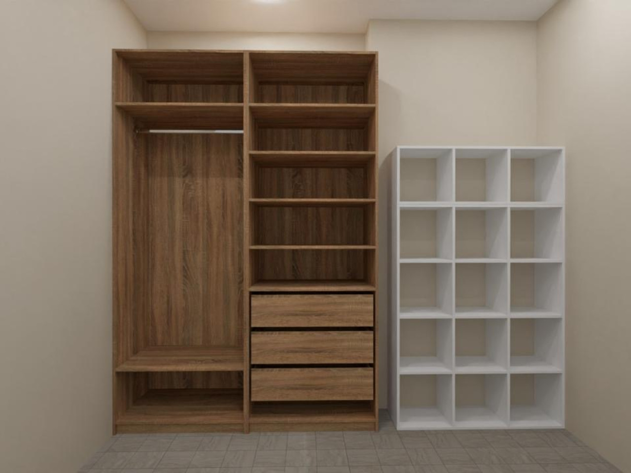 Сборка мебели, услуги электрика. Составление смет на ремонт, отделку, строительство.