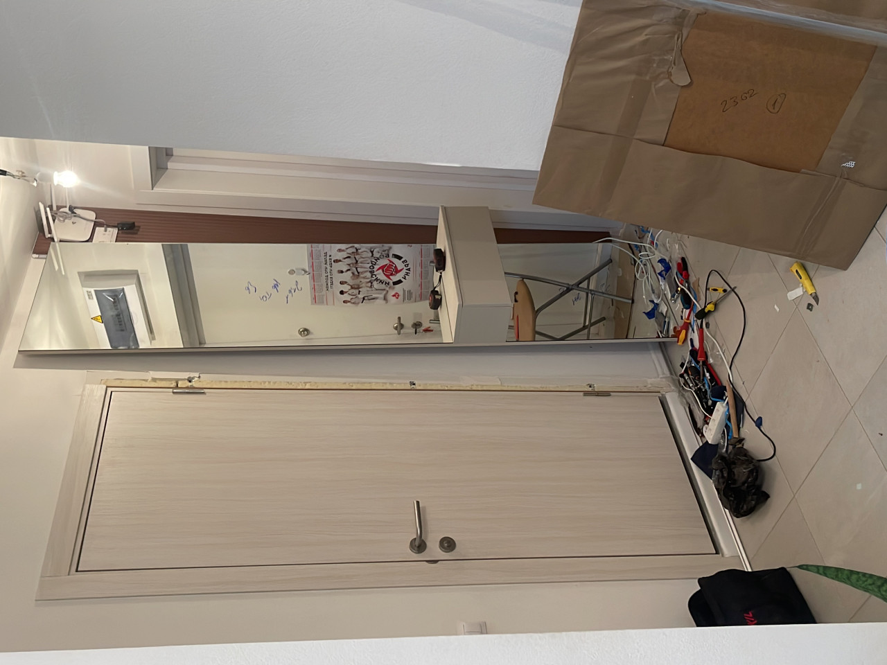 Сборка мебели, услуги электрика. Составление смет на ремонт, отделку, строительство.