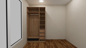 Сборка мебели, услуги электрика. Составление смет на ремонт, отделку, строительство.