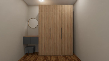 Сборка мебели, услуги электрика. Составление смет на ремонт, отделку, строительство.